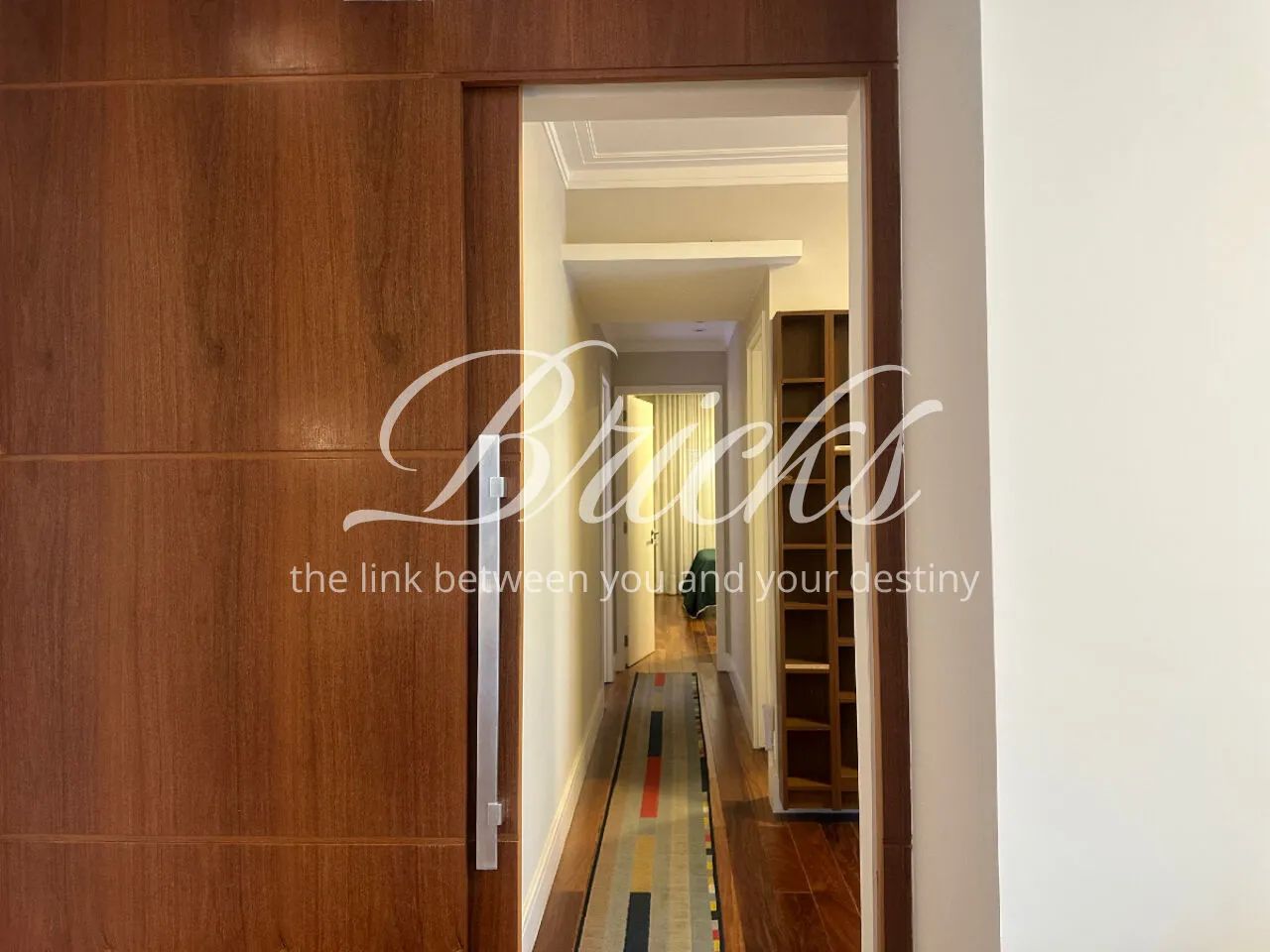 Apartamento, Paraíso - São Paulo - Foto 5