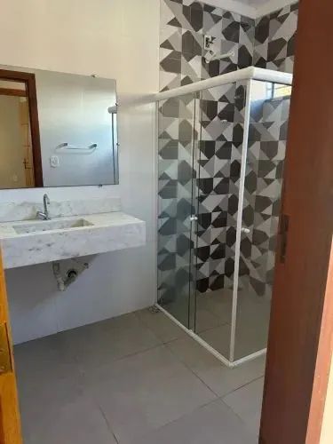 PROPOSTA DE VENDA NA CONDOR  - Foto 3