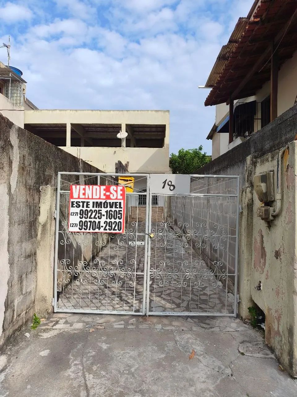 OPORTUNIDADE EM ALVORADA - EXCELENTE LOCALIZAÇÃO - Foto 2