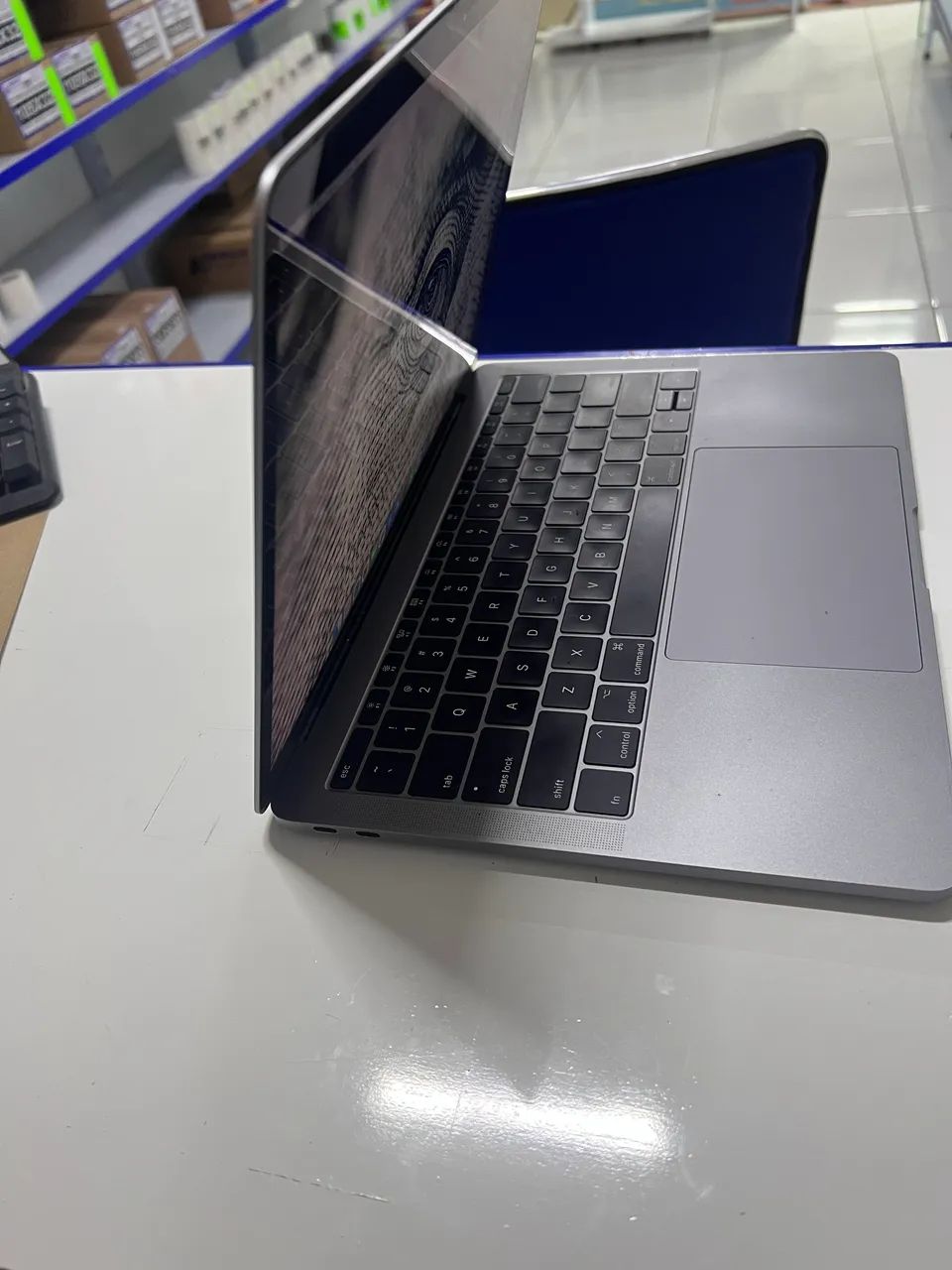 MACBOOK PRO 13 - Notebooks - Brasil, Vitória da Conquista
