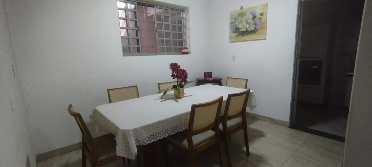 Sobrado na Vila Morais - Foto 4