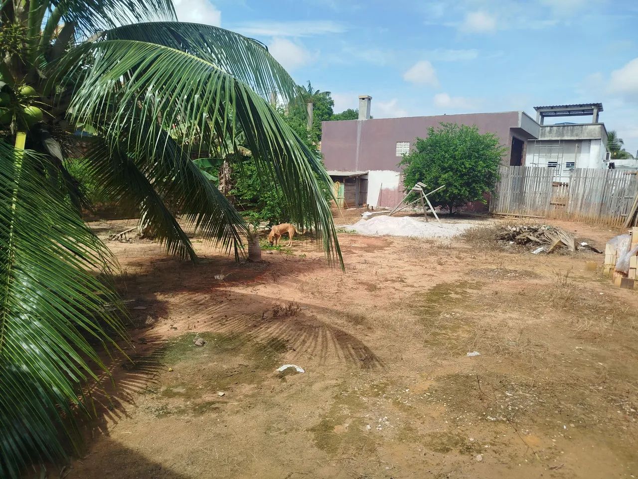 Registro e inscritura em cartório. - Foto 4