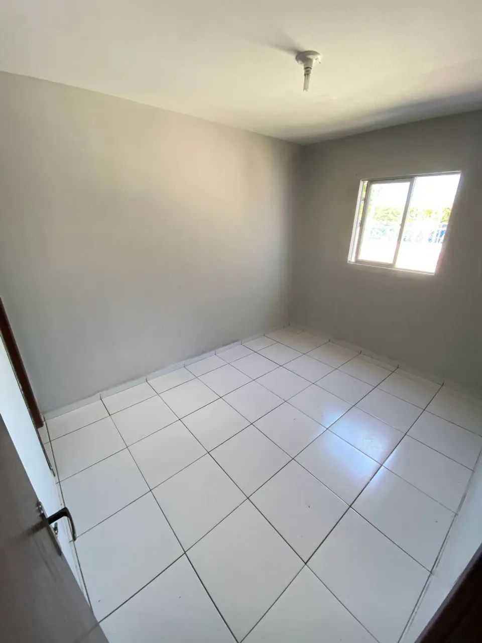 Apartamento oportunidade - Foto 5