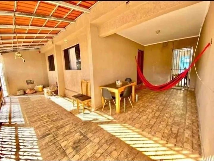 >Casa na cabanagem. - Foto 3