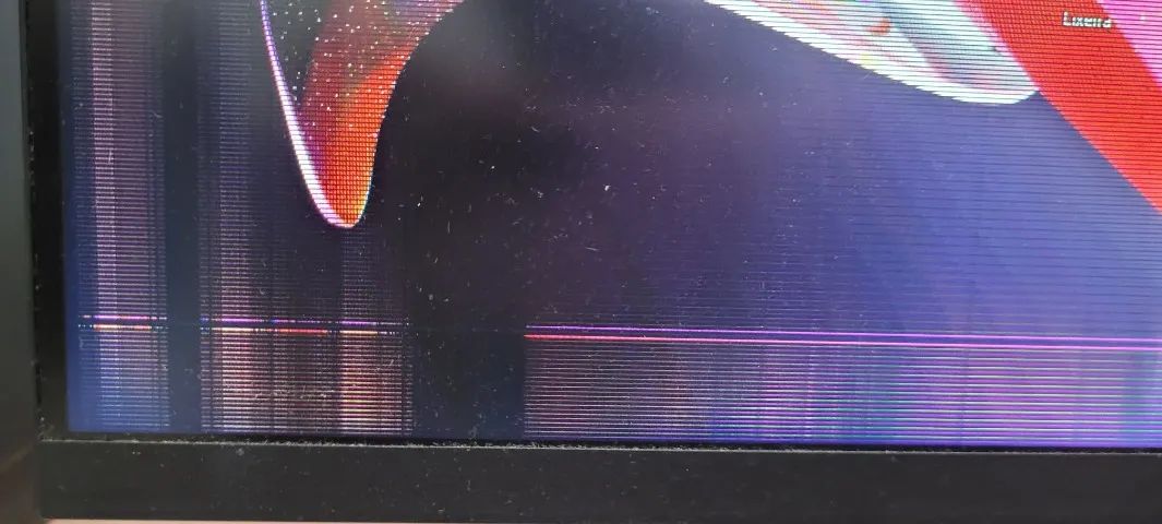 Monitor 23.8 Pol - Foto 5