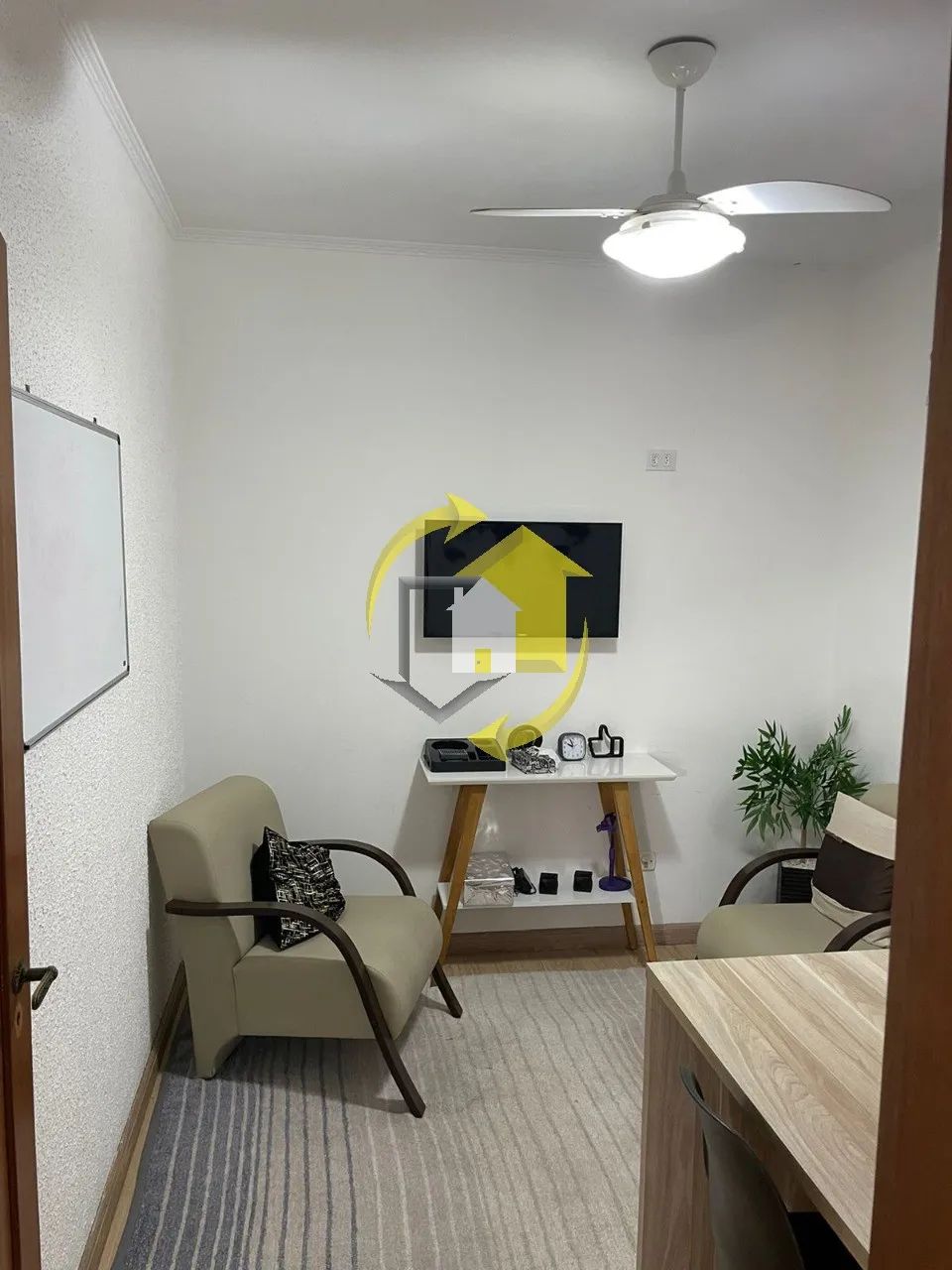 SOBRADO TATUAPÉ - 190 M² AC - 5 DORM (3 SUÍTES) - 3 VAGAS - Foto 5