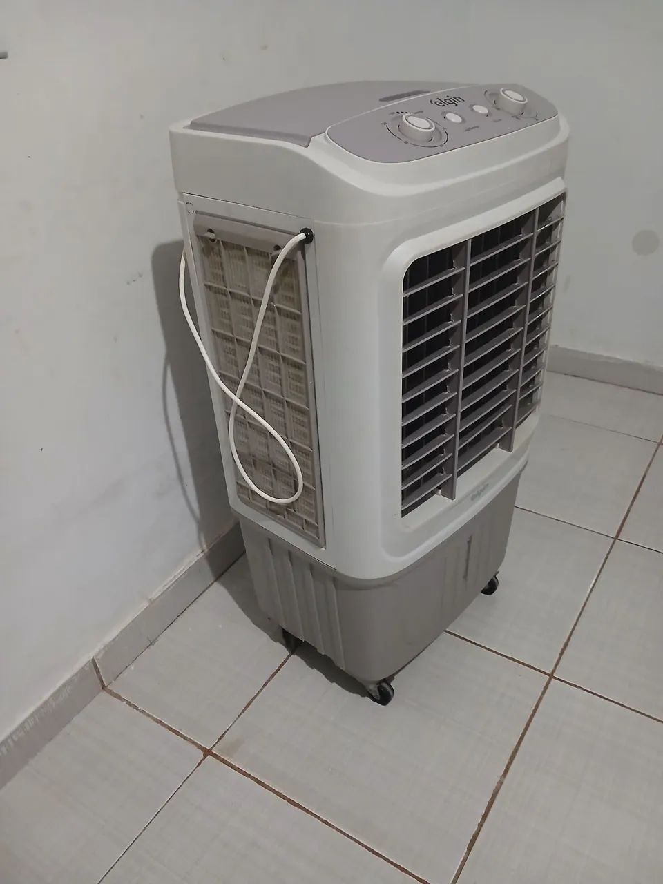 Climatizador "Elgin" - Foto 2