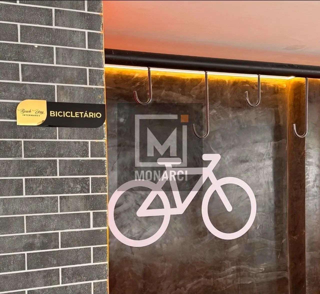 Flat em Intermares - Cabedelo - Foto 3