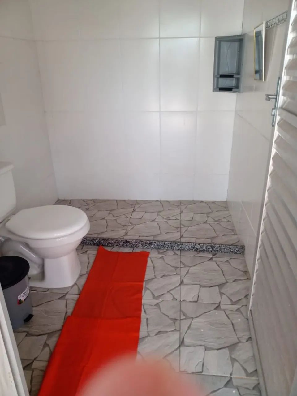 Casa para Temporada Anchieta  - Foto 4