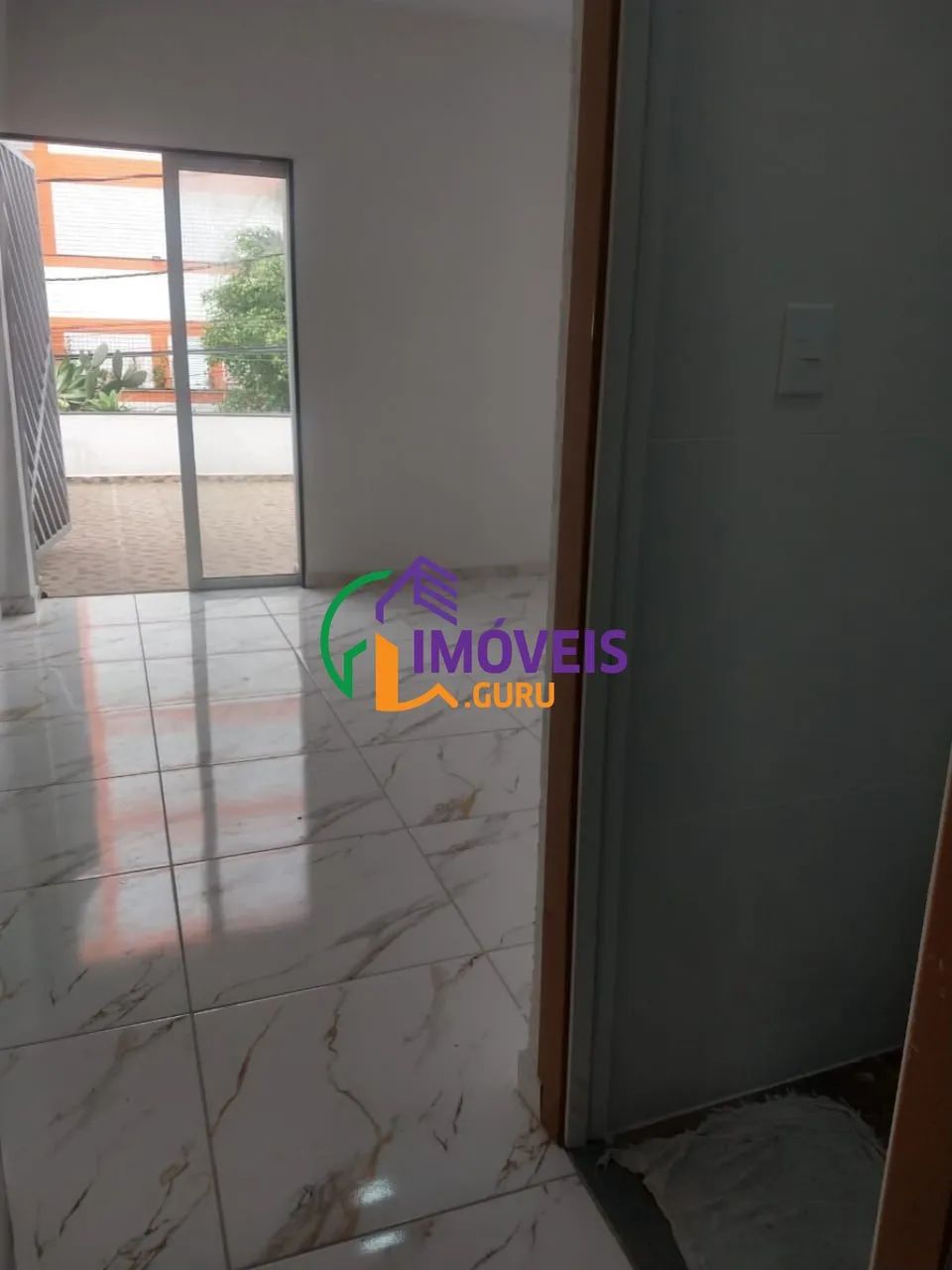 APARTAMENTO - SACOMÃ - SP