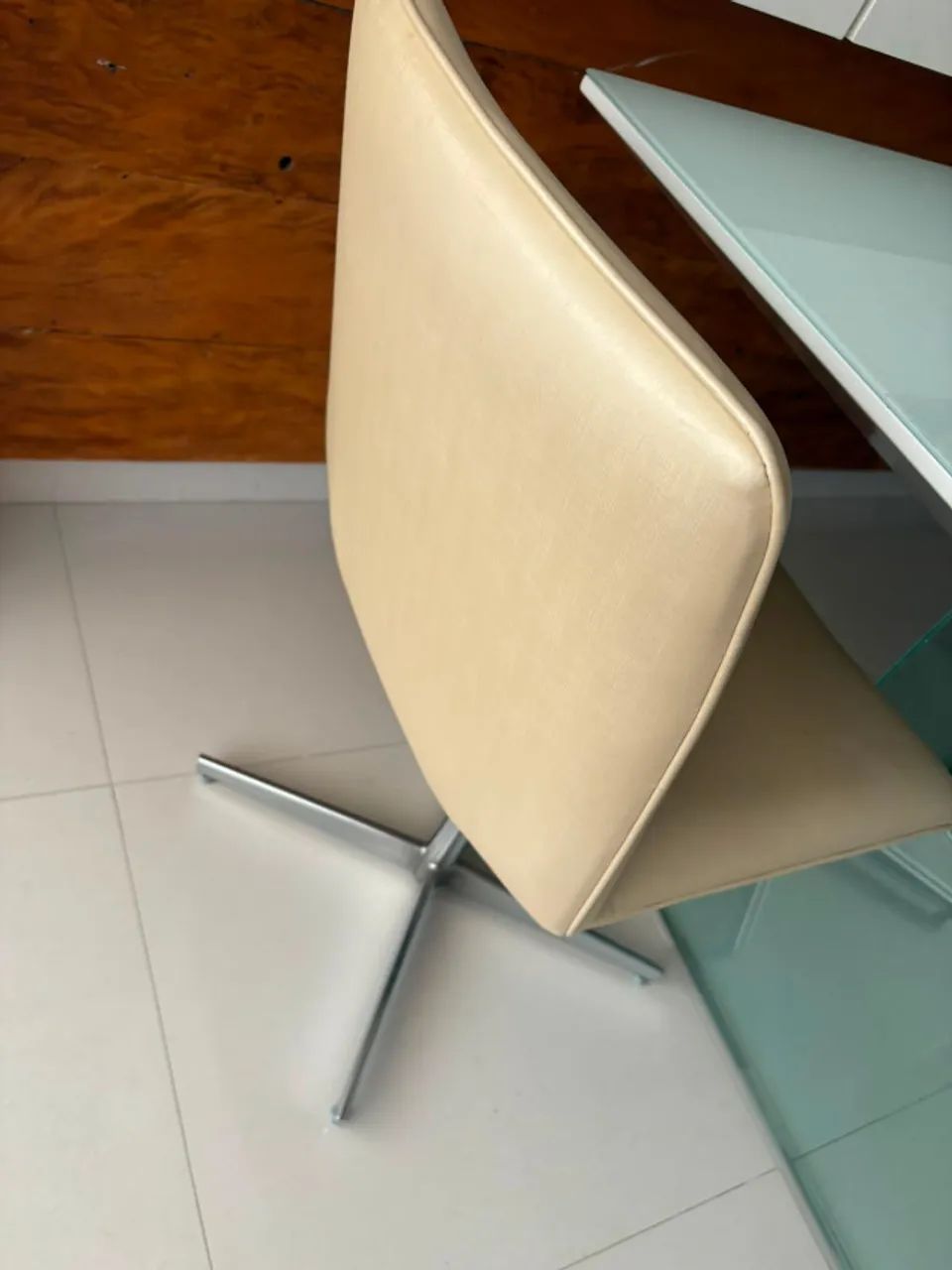 Cadeiras para mesa de jantar - Foto 3