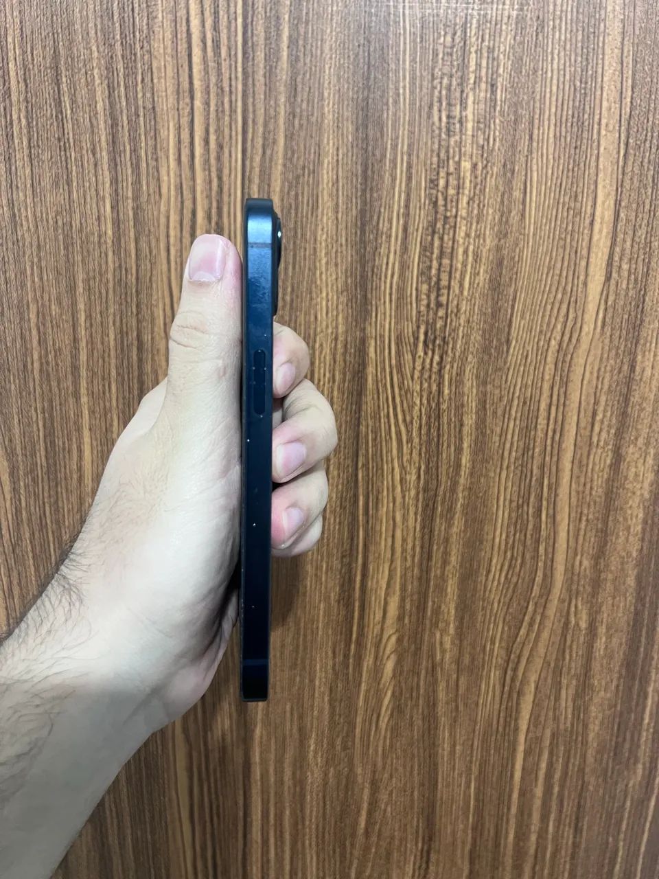 iPhone 13 128GB - Foto 4