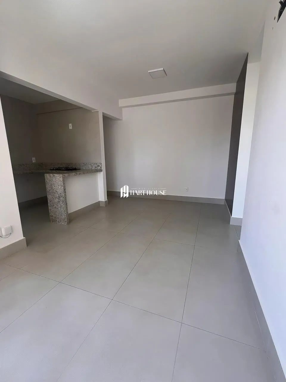 Residencial Alvorada edificio alvorada| Ágio