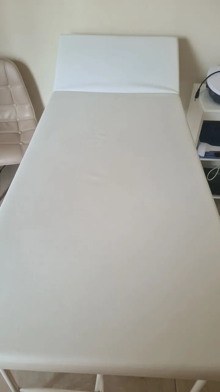 Maca estética  - Foto 3