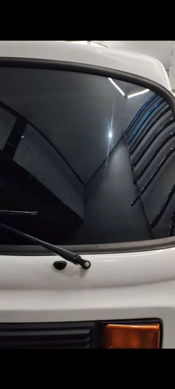 Insulfilm automotivo a domicílio  - Foto 3