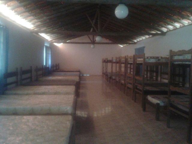 Sitio canto das aguas - Foto 14