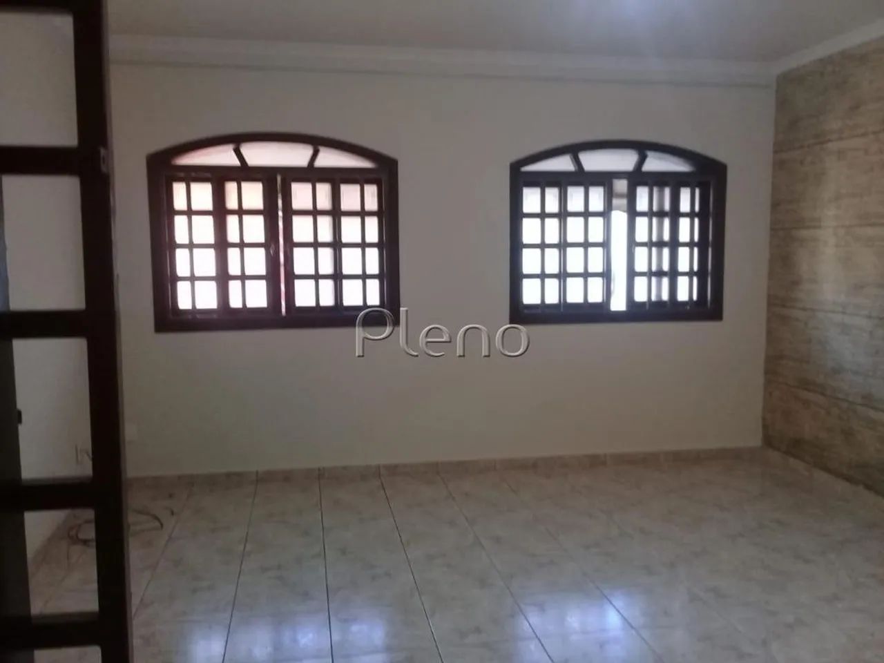 Sobrado à venda em Campinas, Parque Via Norte, com 3 quartos, com 270 m² - Foto 5