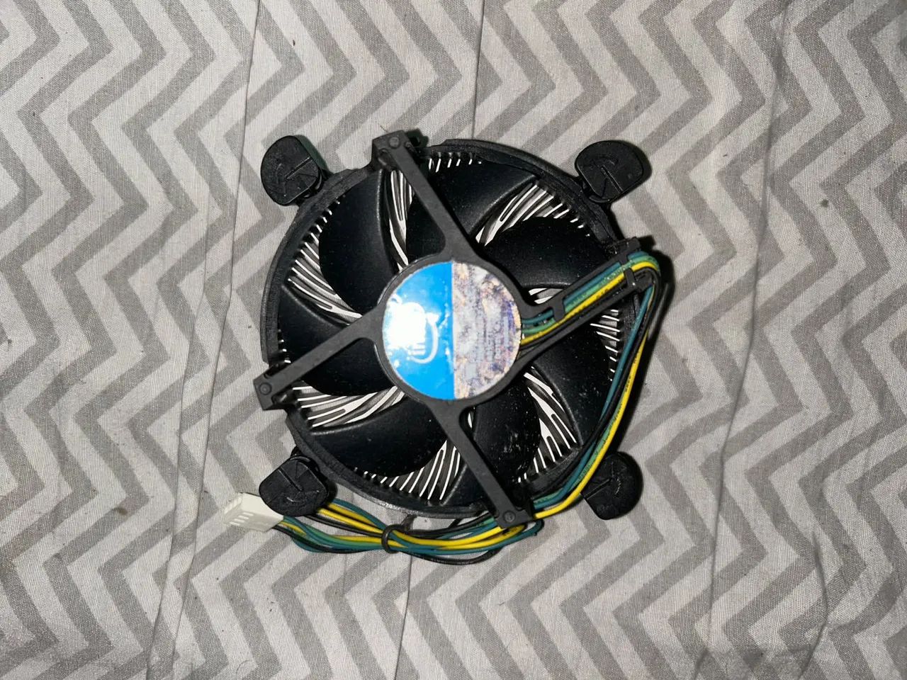 Equipamentos de informática - Foto 3