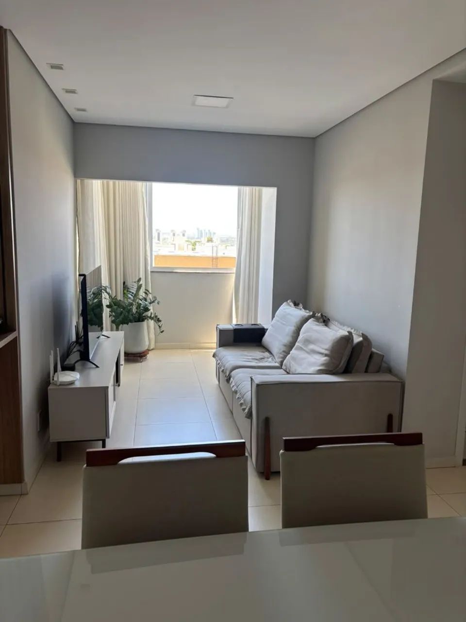Apartamento - Jardim Holanda - Foto 4