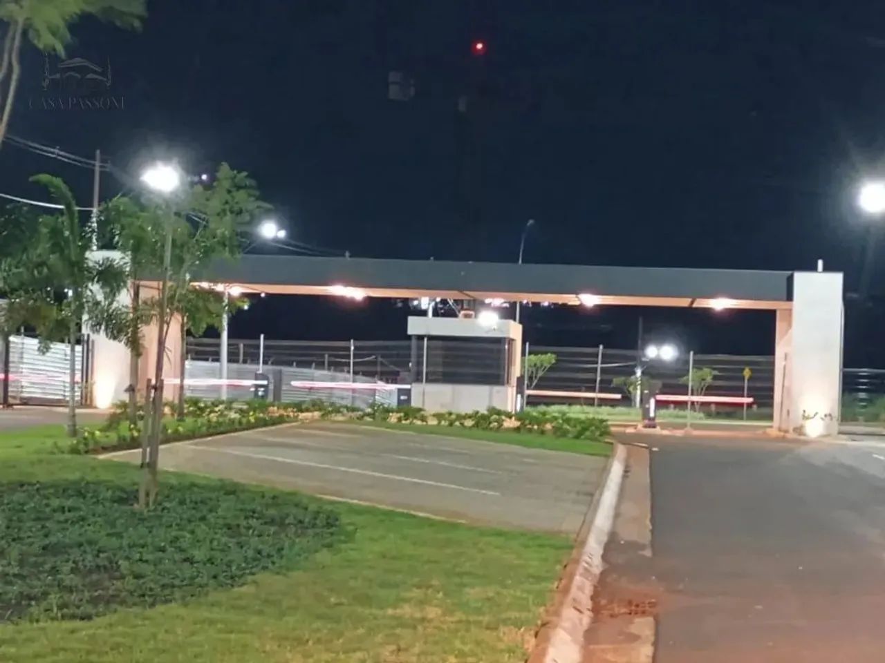 Terreno em Paulínia - Condomínio Urbe 365 - Foto 3