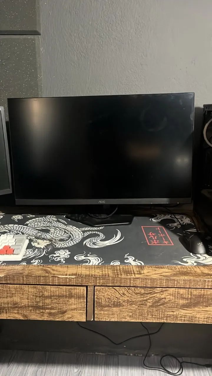 PC GAMER  - Foto 3