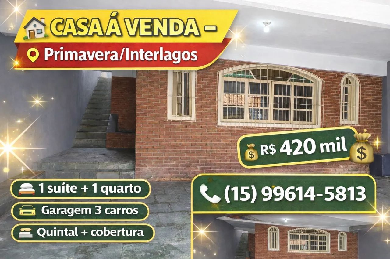 Foto - São Paulo - Jardim Colonial