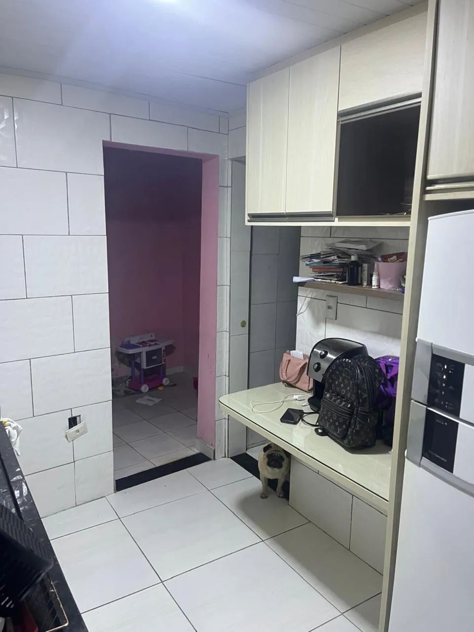 Casa a venda - Foto 4