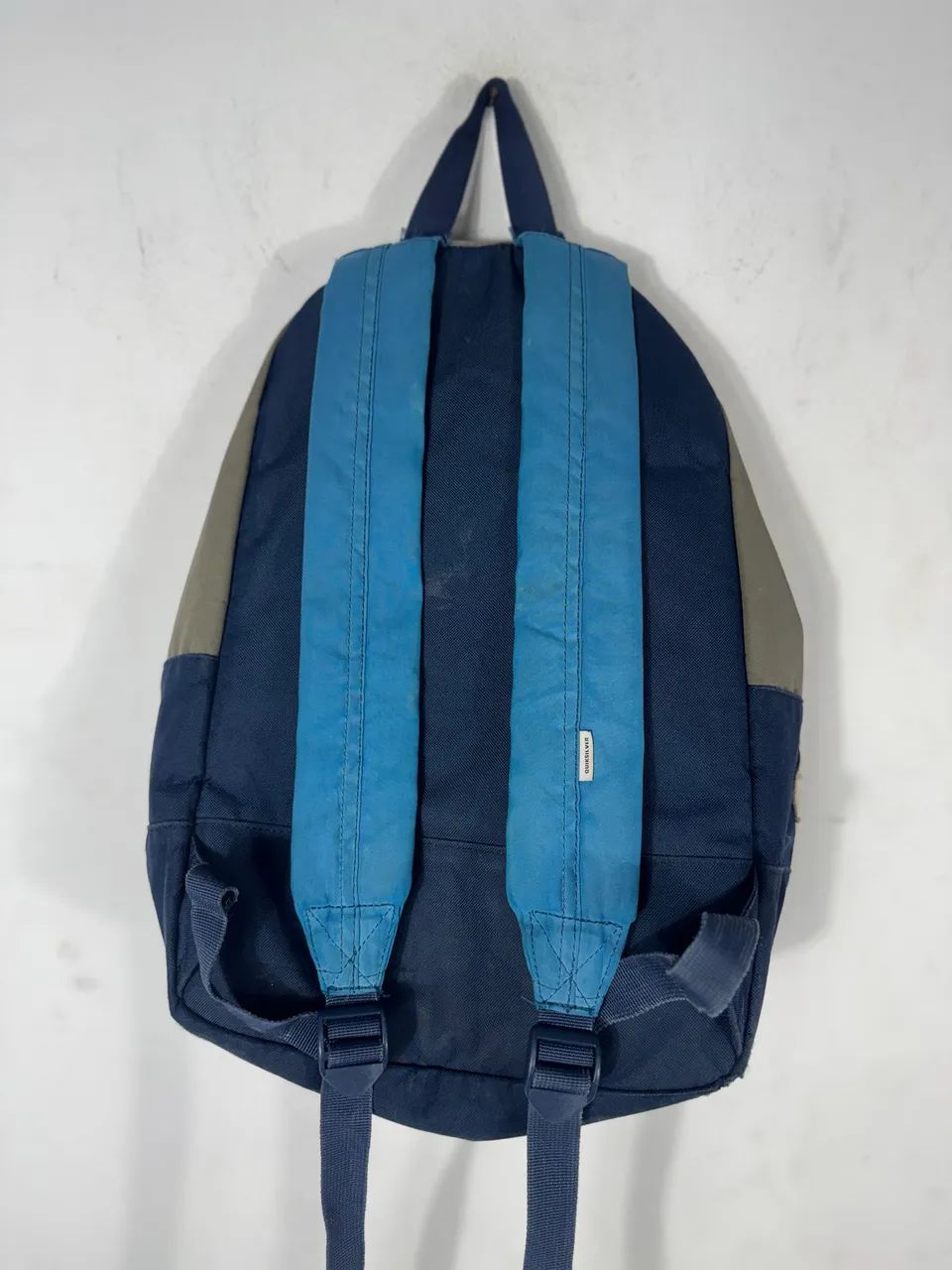 Mochila quiksilver - Foto 3