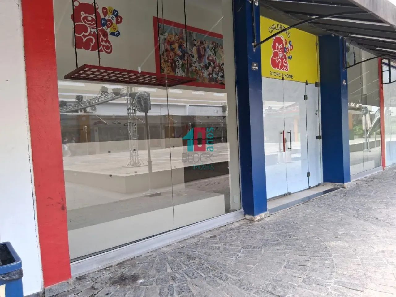 Recreio dos Bandeirantes | Loja - Foto 3