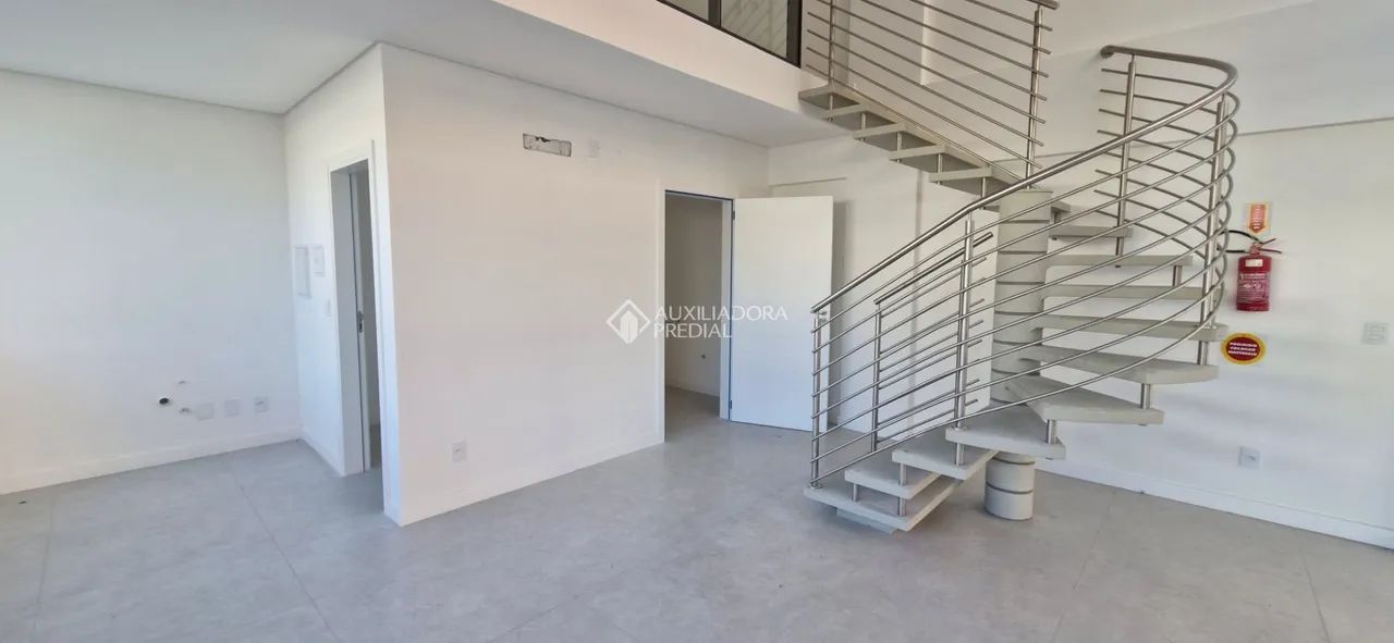 Sala Comercial no Residencial Jurerê Plenty Sea