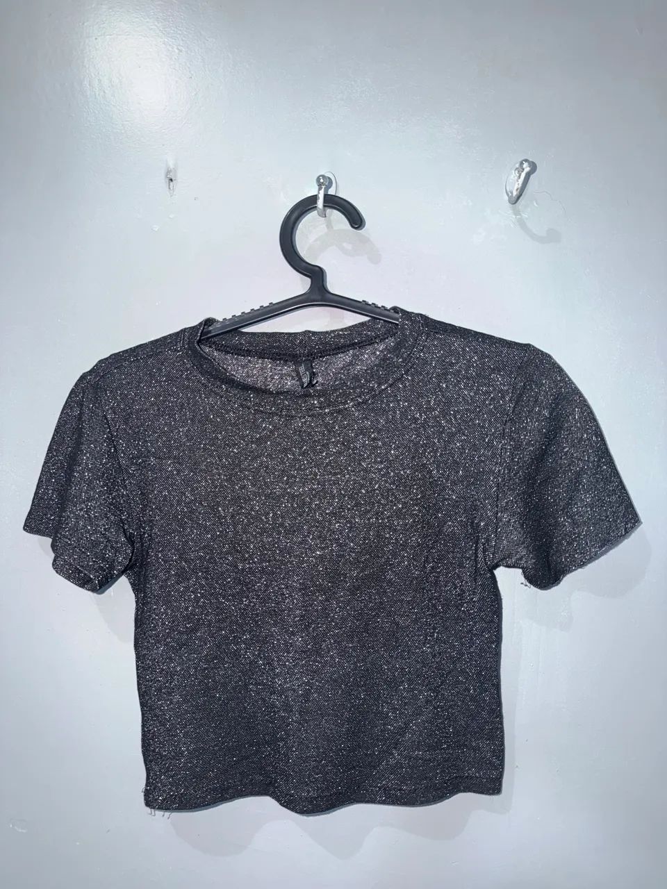 Vendo Roupas usadas  - Foto 3