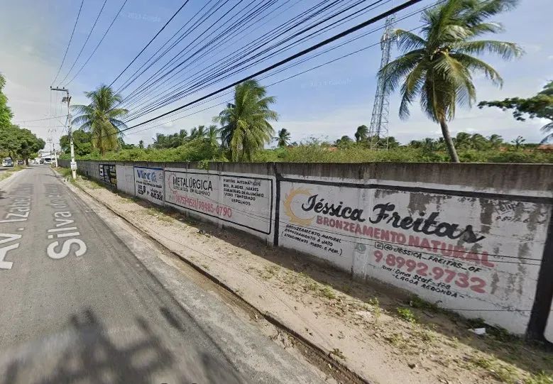 OPORTUNIDADE TERRENO - Foto 3