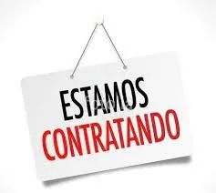 Vagas para Ajudante Telhadista