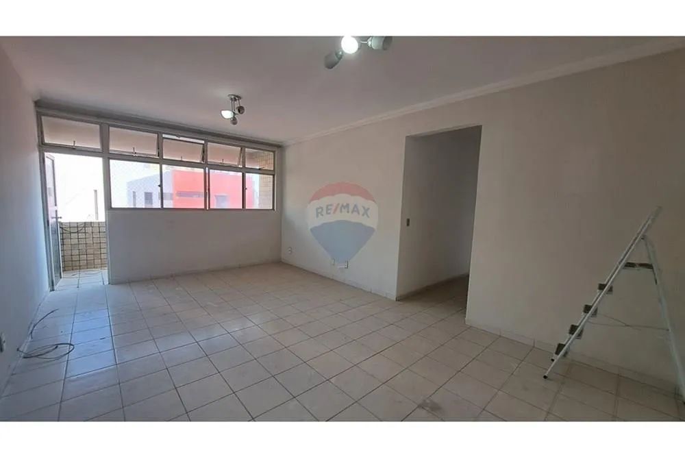Apartamento com 3 quartos em Manaíra - Foto 4