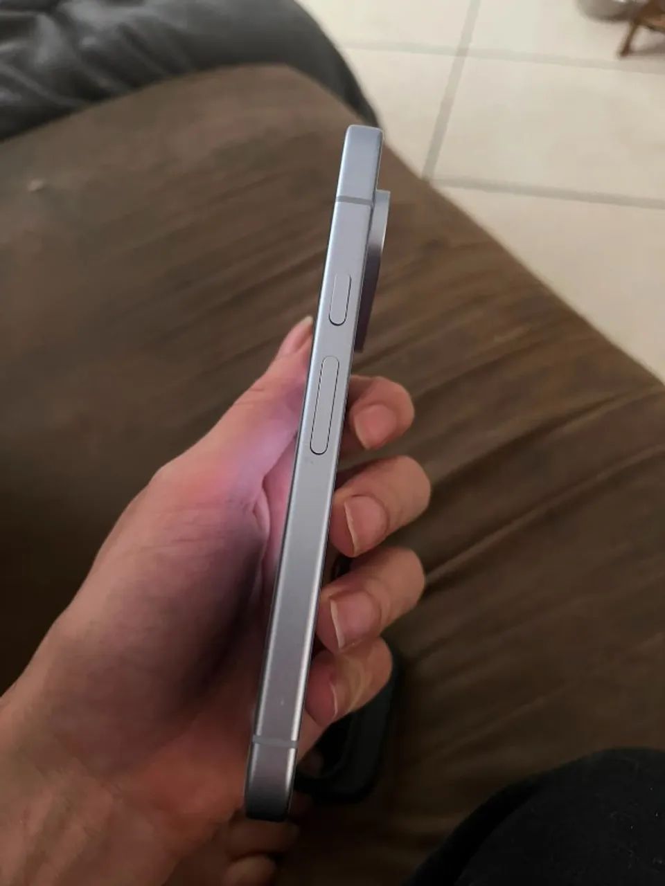 Google Pixel 10 128gb Frost - Foto 3