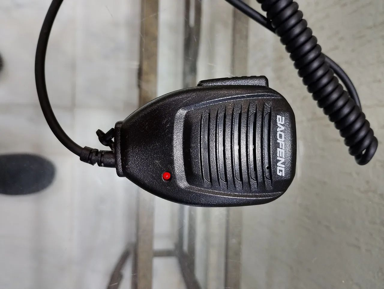 Comunicador