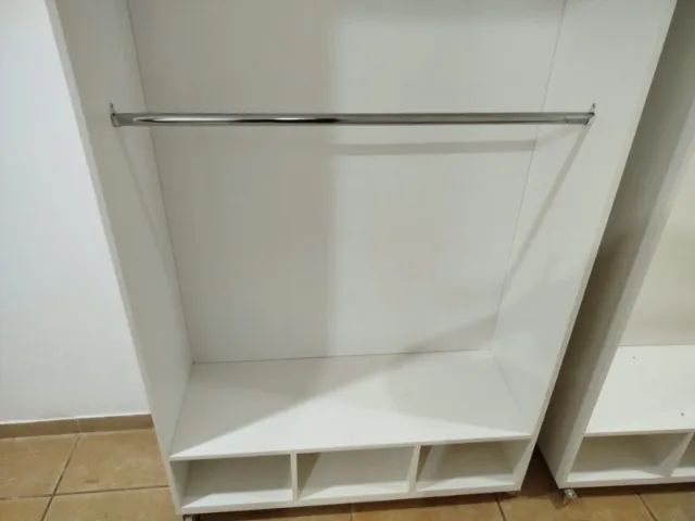 arara - Foto 2