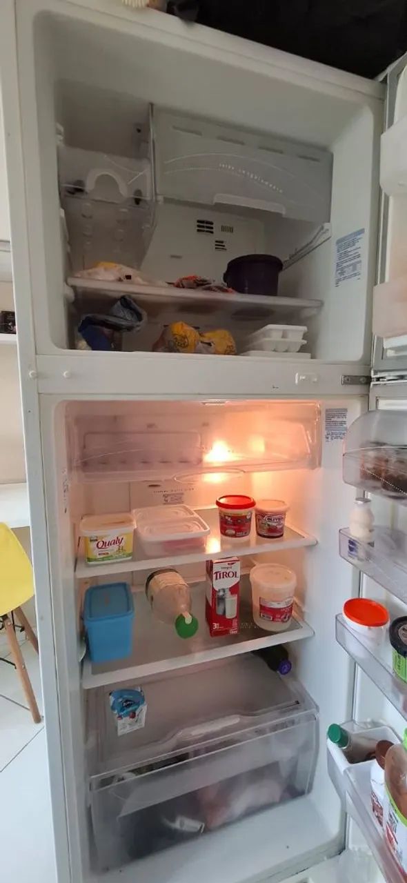 Vendo 