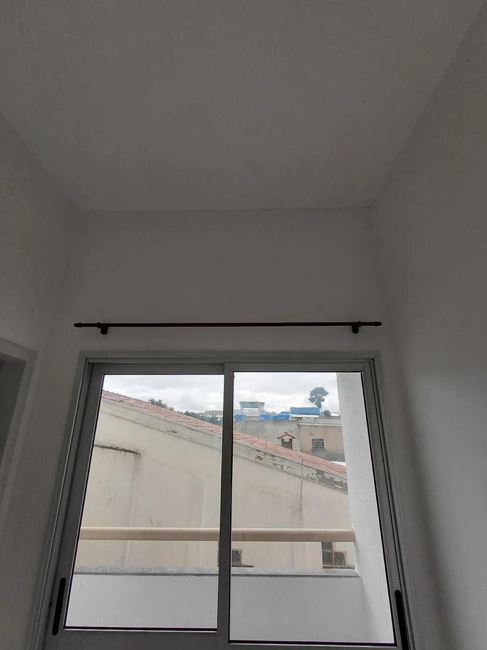 Kitnet para locação  - Foto 2