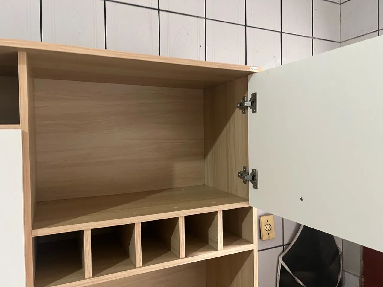 Móvel para cozinha - Foto 5