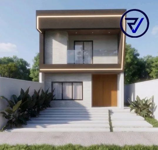 Conforto, Valorização e Estilo de Vida! - Foto 2
