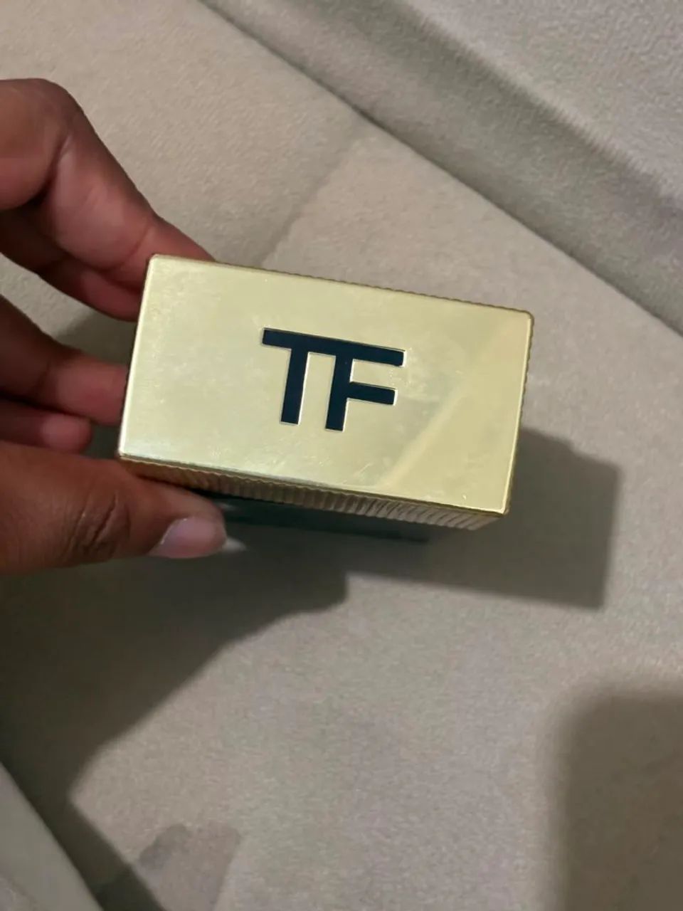TOM FORD Noir Extreme 100ml. - Foto 5