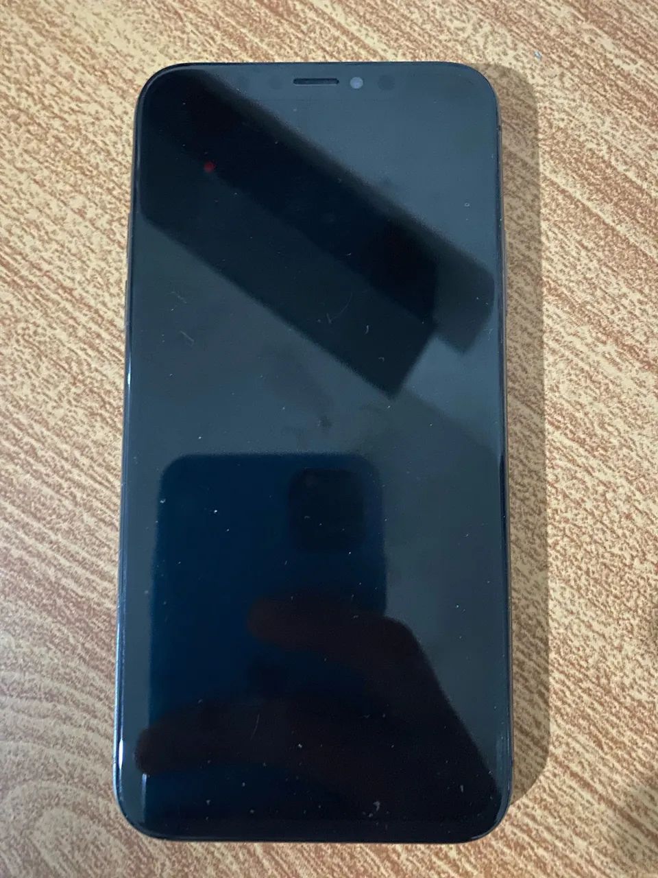 Vendo iPhone X - Foto 2