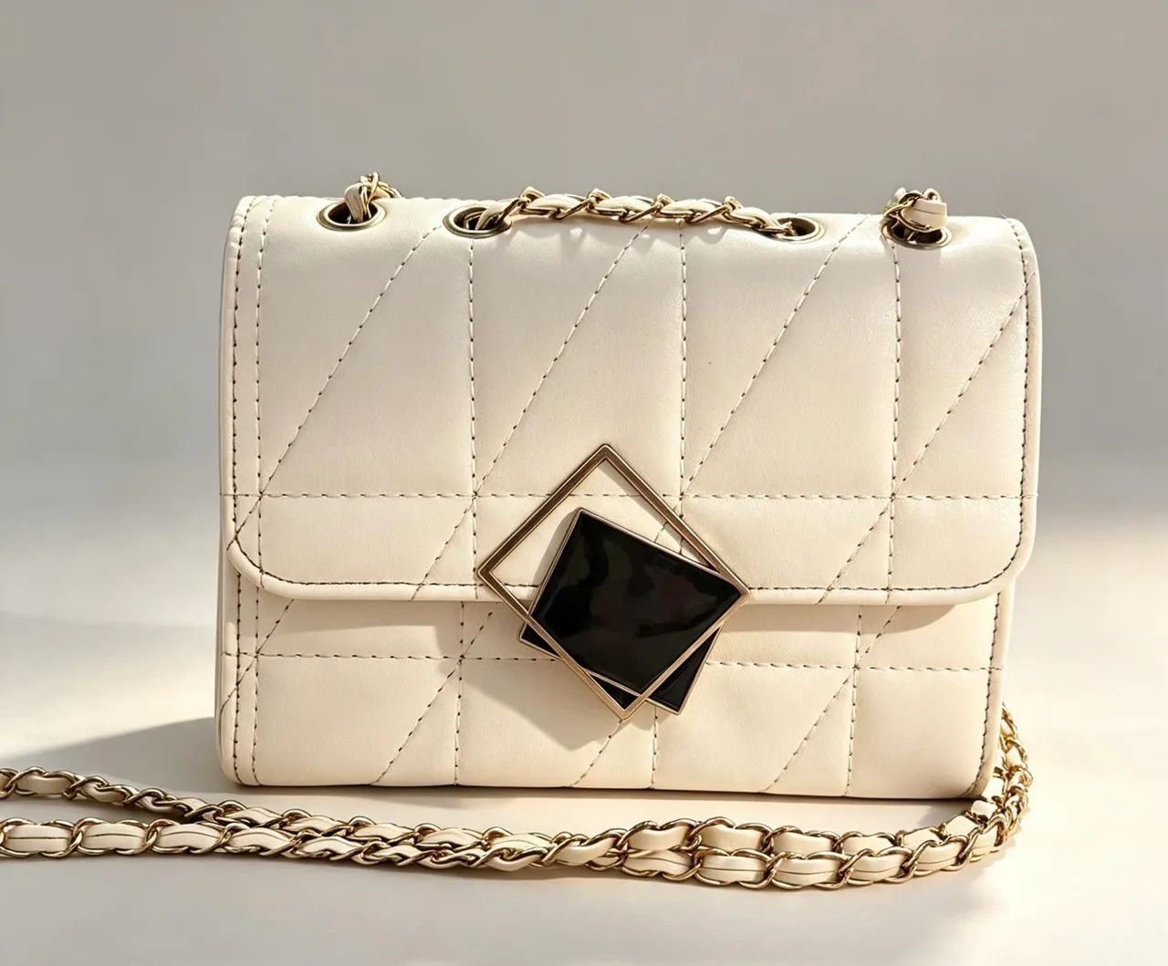 Bolsa