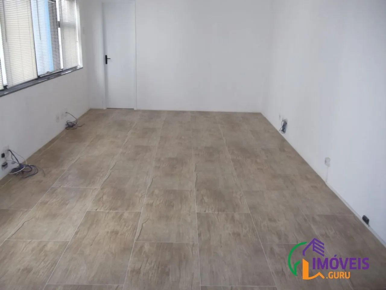 COMERCIAL - BARRA FUNDA - SP - Foto 3