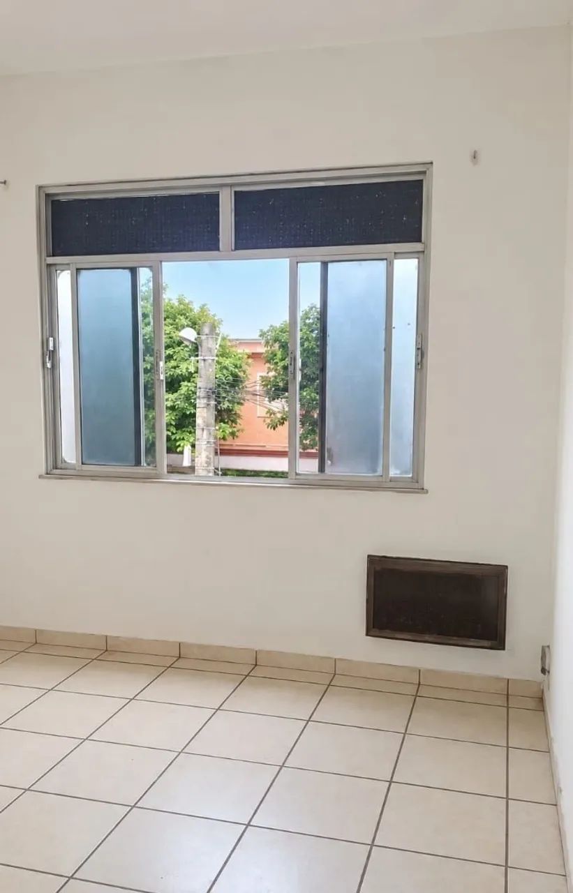 Aluga-se apartamento em Vigário Geral - Foto 2