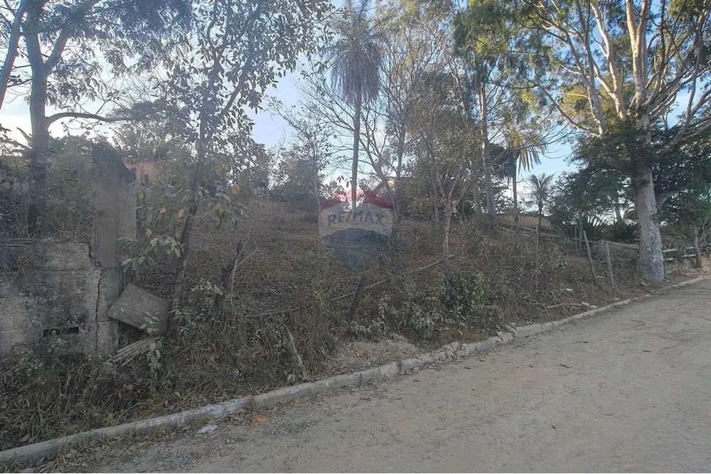 TERRENO 3.570M² - SANTA LUZIA/MG - Foto 5