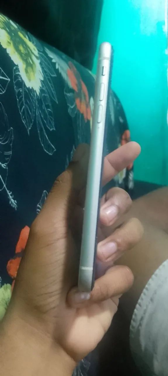 iPhone 11 - Foto 3