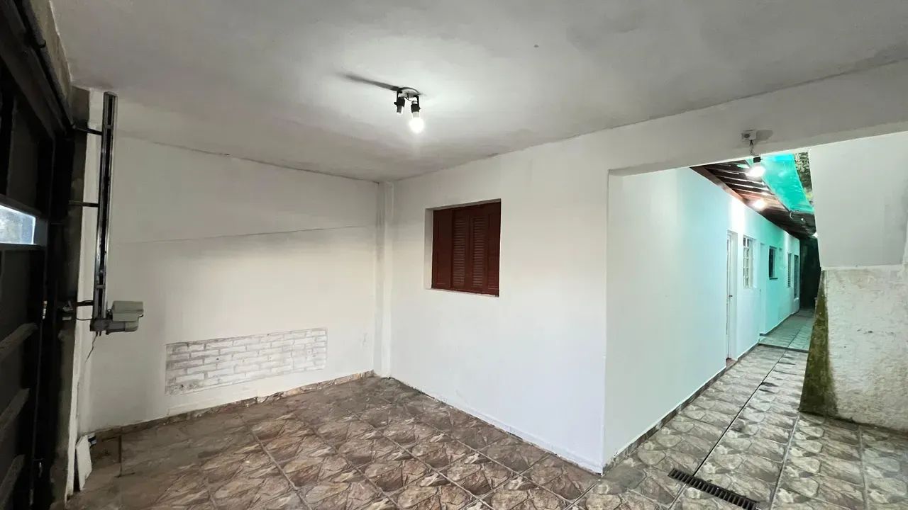Casa à Venda Centro de Piedade | 2 Quartos | Financiamento - Foto 4