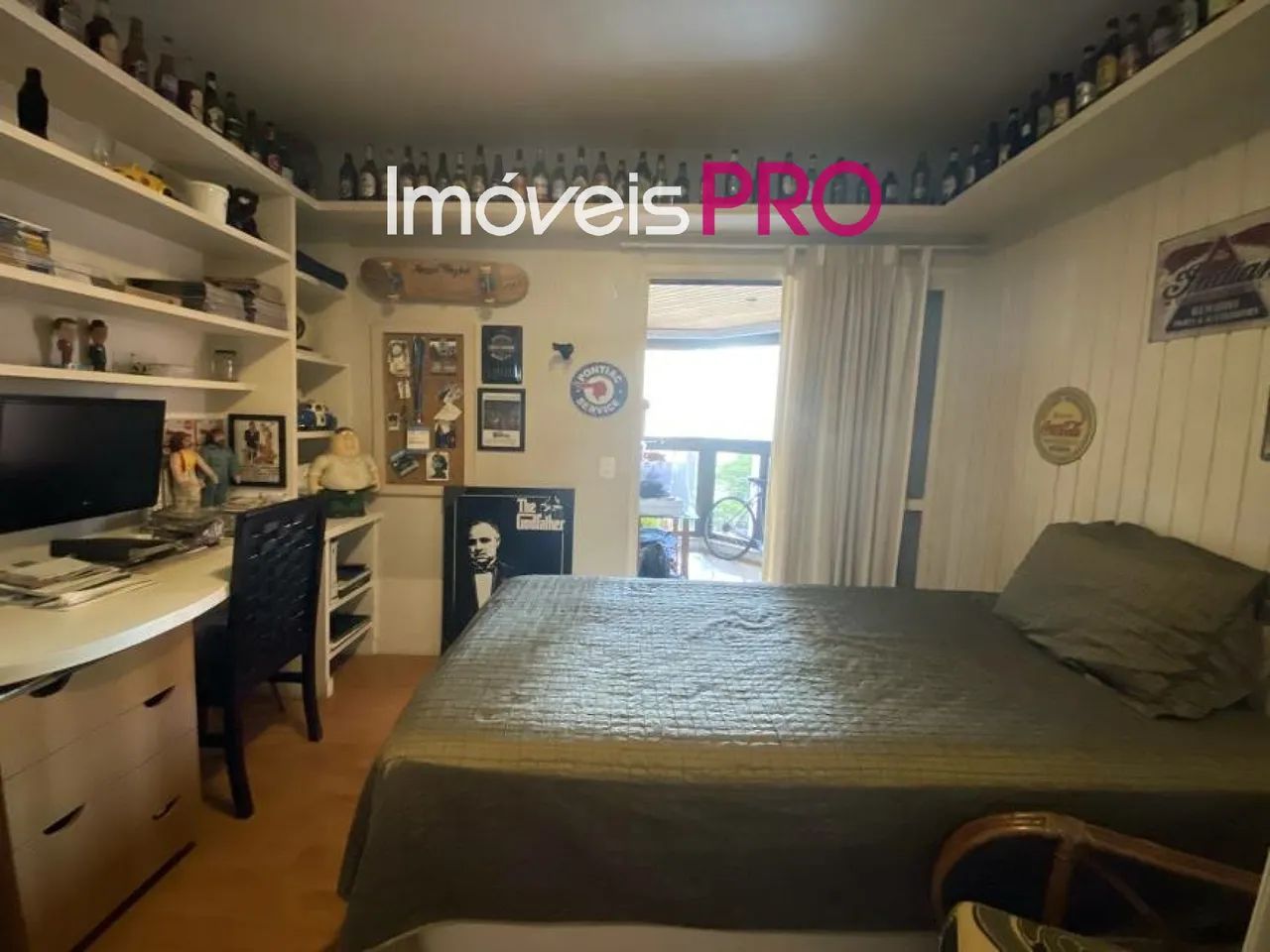 Apartamento, Itaim Bibi - São Paulo - Foto 5